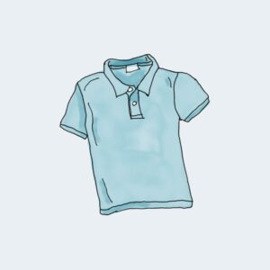 Polo_shirt